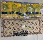 5M1657 Full Gasket Kit 5M-1657 Cylinder 2192340 Spare 219-2340 seals 1F0006