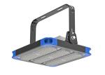 Roadway LED Tunnel Light 150W IP66 / Osram AC85-277V 5 Years Warranty