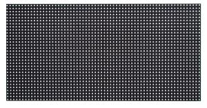 Wholesale P5 Full Color Outdoor Advertising LED Display SMD1921 Waterproof Long Lifespan from china suppliers