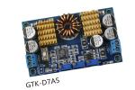 Industrial DC DC Power Supply Module Automatic Lifting / Pressing Constant