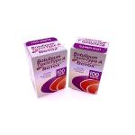 Allergan 100 Unit Effective Dermal Filler Botulinum Toxin Wrinkle Remove