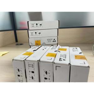 Wholesale HuaWeii OMXD30000 10G-850m Transceiver Module Advanced Optical Fiber Technology from china suppliers
