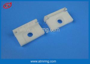 Wholesale 2845V Hitachi 4P008856 AB plastic ATM Cassette WAB-P.CLAMP BRKT from china suppliers