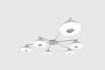 2018 Pendant Lamps, Pendant Light, Hanging Lamps, Lights