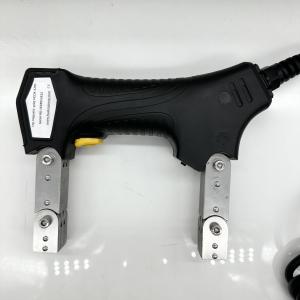 Wholesale HCDX-220S Handheld UV And White Light AC Yoke from china suppliers