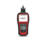 Autel Maxidiag Elite MD701 for all system update internet