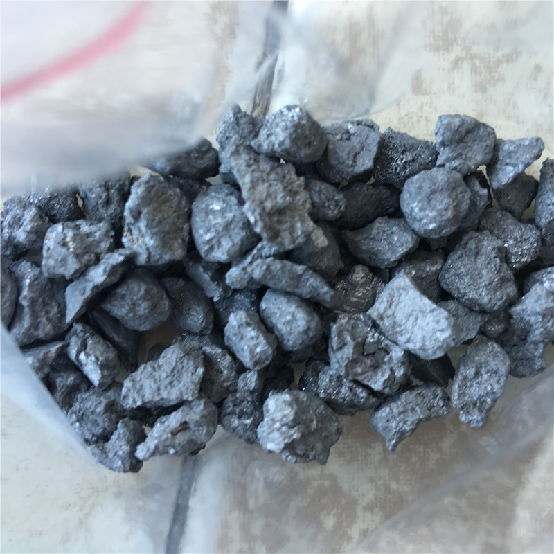AlW AlW50 Alloy Aluminum Tungsten Master Alloy