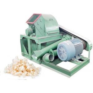 Wholesale Farms Using Bulk Pine Aspen Round Disc Wood Shavings For Horse Animal Bedding from china suppliers