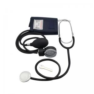 Wholesale Stethoscope Blood Pressure Cuff Measuring Instrument For Blood Pressure Monitor from china suppliers