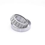 Europe USA and Middle East Importers Tapered Roller Bearing L44649/10 with Steel