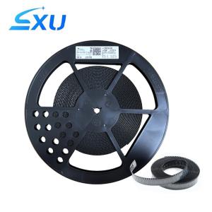 Wholesale FZT653TA from china suppliers