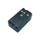 Leica Geb121 NiMH Battery For Leica TCR407 TPS1100 TCR-405 Power TCR802