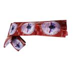 55um Thickness Plastic Sausage Casings