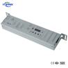 Buy cheap 1.2m Automatic Glass Door Machine Mechanism For Commercial from wholesalers