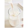 Buy cheap Vanilla Milk Flavor Animal Feed Flavours For Enhancing Piglets Appetite from wholesalers