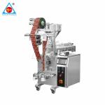 FOB Guangzhou Price Full Set Complete Automatic Filling Small Scale PET Plastic