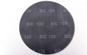 Wholesale 15 Inch Sanding Screen Disc / Silicon Carbide Floor Sanding Abrasives from china suppliers