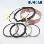 707-99-84400 7079984400 Dump Cylinder Sealing Kit For Komatsu Wheel Loaders