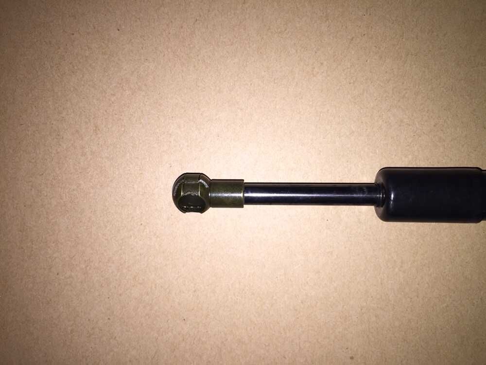 SS304 / SS316 BMW E39 Gas Lift Automotive Gas Springs For Auto / Machine