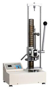 Wholesale ATH spring pull pressure test stand from china suppliers