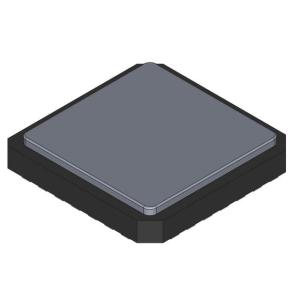 Wholesale STK12C68-WF45 from china suppliers