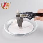 Ceramic Grinding Media For Ball Mill 0.3mm Yttrium Stabilized Zirconia Bead
