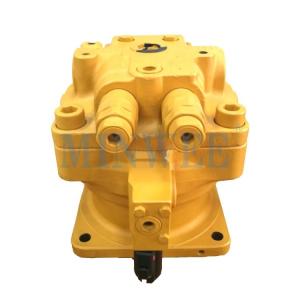 Wholesale Rotation Cat374D 385C 390D Swing Drive Hydraulic Motor from china suppliers