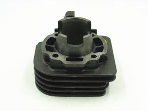 Wholesale AG50 Two Stroke Ferroalloy Suzuki Single Cylinder Block For Motorcycle Engine from china suppliers