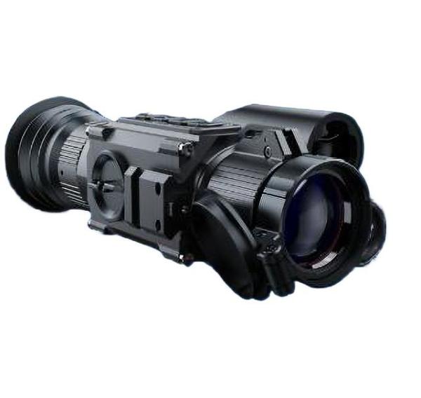 Infrared digital night vision Shockproof Infrared Night Vision Monocular