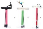 bicycle pump LZ-14-01
