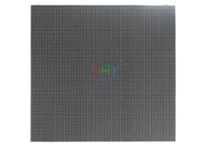 Wholesale Ultra Thin Waterproof Led Display Cabinet Ultra Bright Full Hd from china suppliers