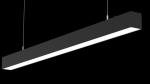 Tasco Dimmable LED Linear Lights CCT Tunable Motion Sensor