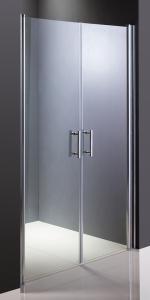 Wholesale 6mm Self Contained Shower Cubicle from china suppliers