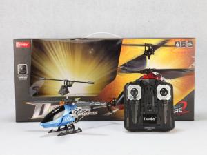 Wholesale TRANSJOY 2.4G 3ch R/C Helicopter, Transjoy Toy 6303G from china suppliers