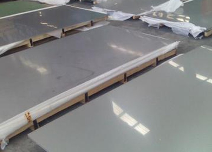 316 Stainless Steel Plate 2b Ba Cold Rolled Stainless Steel Sheet 316 Polished Stainless Steel Sheet