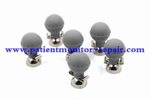 Wholesale Brand GE Suction Ball Medical Equipment Accessories , Medical Equipment Repair from china suppliers