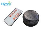 Night Dim RC Setting Zhaga Book 18 HNP152V 10mA DALI Daylight Sensor