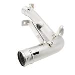 Womala Intercooler Pipe 31370288 for XC60 2016-2023 Models