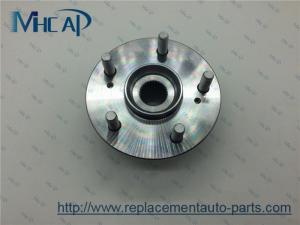 Wholesale Honda CR-V RE2 RE4 Auto Wheel Hub Bearing Assembly 44600-SWN-P00 from china suppliers