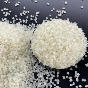 Wholesale TPU Resin UV Resistance Granule Flexible TPU Injection Molding from china suppliers