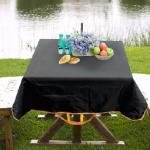 150x220cm Multifunctional Camping Ground Sheet
