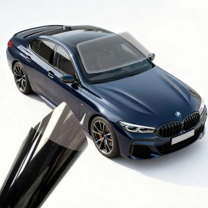Buy cheap 6 Mil Self-Healing TPU Window Tint Film Photochromic Anti-Scratch Car Windshield from wholesalers