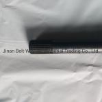 Good Sinotruk HOWO Trucks Through Shaft Front Axle Driving System Parts for