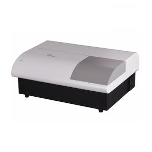 Wholesale Invbio 48 / 96 Fully Automated Elisa Reader With Large Lcd from china suppliers