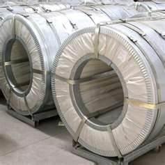 Wholesale Prime electrical heat Cold Rolled Steel Strip With Carbon Structured Steels For Packing from china suppliers