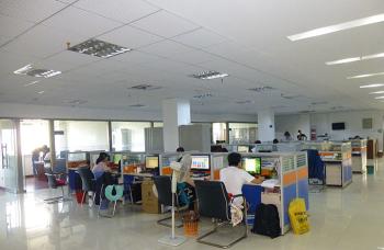 Advanced Instruments Co.,Limited