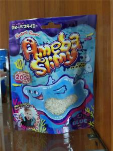 Wholesale Multifunctional Plastic Standing Pouch Packaging Personalized Vivid Gravure Printing from china suppliers