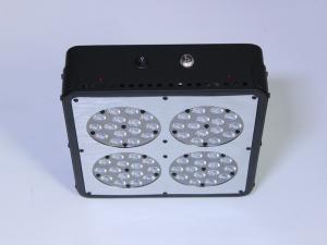 Wholesale 180w Hot Selling LED Grow Light Apollo 90pcs 3w Leds For Indoor Plants Hydroponic System from china suppliers