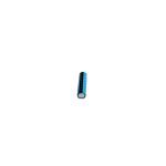 Toys 3.7v HMC1040 Lithium Manganate Battery Cylindrical 18650 180mah