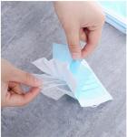 Anti Virus Kids Face Mask , Three Layer Children's Medical Face Masks